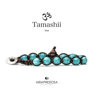 bracciale-unisex-tamashii-giada-verde-acqua-bhs900-200
