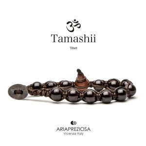 bracciale-unisex-tamashii-granato-bhs900-126