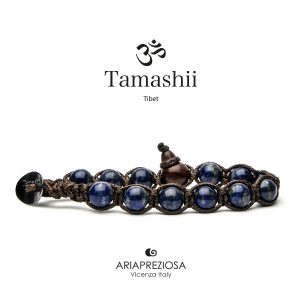 bracciale-unisex-tamashii-lapislazzuli-bhs900-43