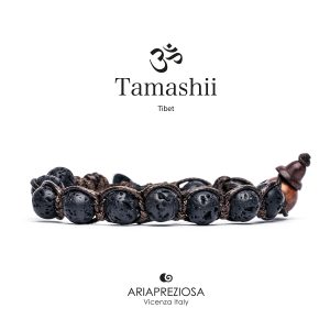 bracciale-unisex-tamashii-lava-nera-bhs900-98