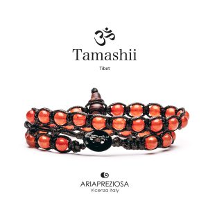 bracciale-unisex-tamashii-lungo-agata-fuoco-bhs600-55
