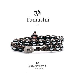 bracciale-unisex-tamashii-lungo-ematite-bhs600-22