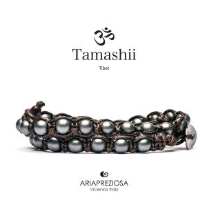bracciale-unisex-tamashii-lungo-ematite-matte-bhs600-71