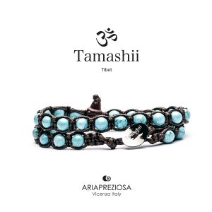 bracciale-unisex-tamashii-lungo-turchese-bhs600-07