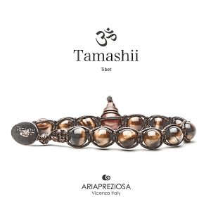 bracciale-unisex-tamashii-occhio-tigre-marrone-bhs900-214