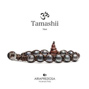 bracciale-unisex-tamashii-perla-nera-bhs900-195