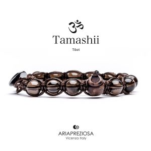 bracciale-unisex-tamashii-quarzo-fume-bhs900-20
