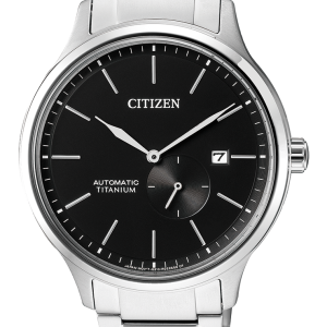 orologio-meccanico-uomo-citizen-meccanico-2771-nj0090-81e