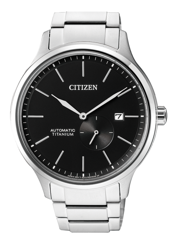 orologio-meccanico-uomo-citizen-meccanico-2771-nj0090-81e