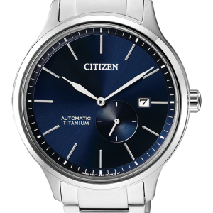 orologio-meccanico-uomo-citizen-meccanico-nj0090-81l_235652_zoom