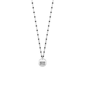 collana-kidult-philosophy-never-give-up-751097