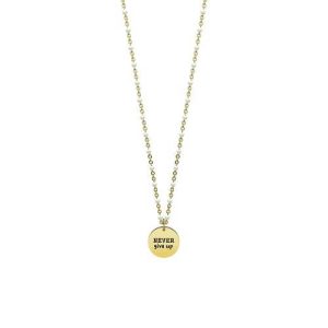 collana-kidult-philosophy-never-give-up-751098