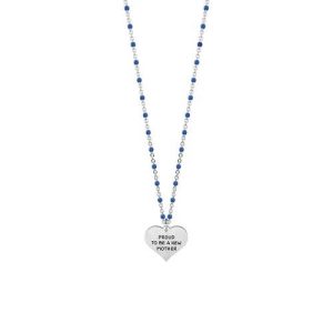 collana-kidult-special-moments-cuore-new-mother-751080
