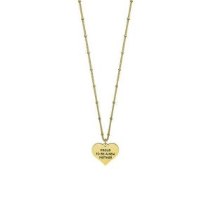 collana-kidult-special-moments-cuore-new-mother-751108