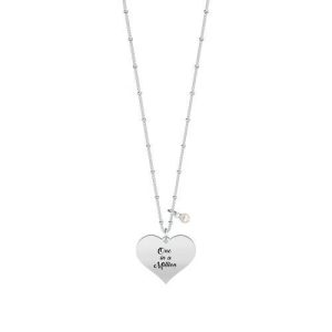 collana-lunga-kidult-love-cuore-one-in-a-milion-751107