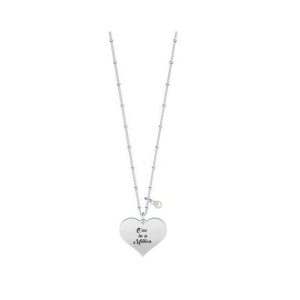 collana-lunga-kidult-love-cuore-one-in-a-milion-751122