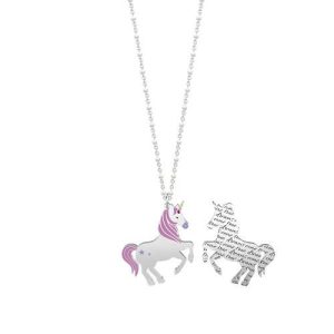 collana-lunga-kidult-symbols-unicorno-desideri-751001