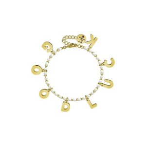 bracciale-donna-gioielli-kidult-symbols-good-luck-731586