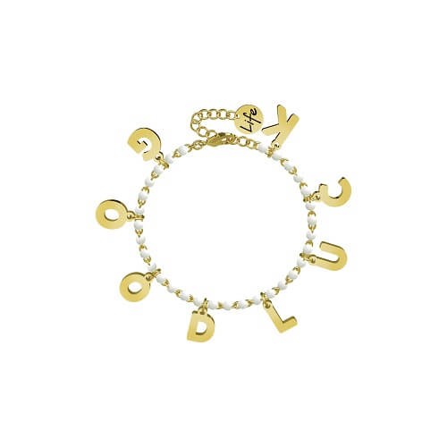 bracciale-donna-gioielli-kidult-symbols-good-luck-731586