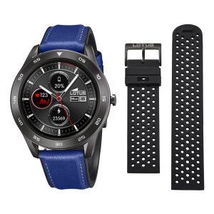 orologio-uomo-smartwatch-lotus-smartime-50012/2