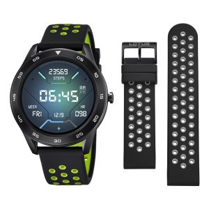 orologio-uomo-smartwatch-lotus-smartime-50013/1