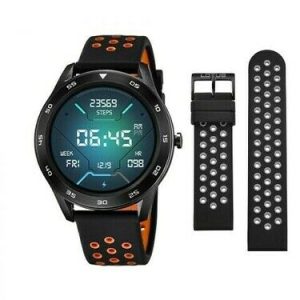 orologio-uomo-smartwatch-lotus-smartime-50013/2