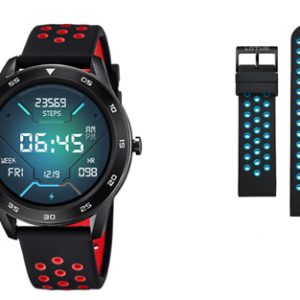 orologio-uomo-smartwatch-lotus-smartime-50013/4