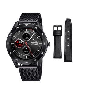 orologio-uomo-smartwatch-lotus-smartime-50010-1-11672866