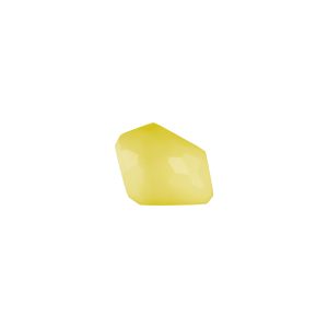 ciondolo-charm-breil-stones-quarzo-giallo-lemon-milky--TJ2039