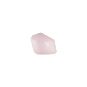 ciondolo-charm-breil-stones-quarzo-rosa-TJ2041