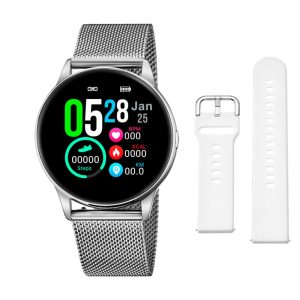 smartwatch-lotus-smartime-orologio-50000/1