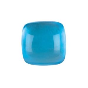 ciondolo-charm-breil-stones-topazio-azzurro-idrotermale-TJ2034