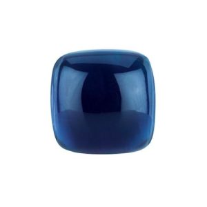ciondolo-charm-breil-stones-topazio-blu-idrotermale-TJ2032