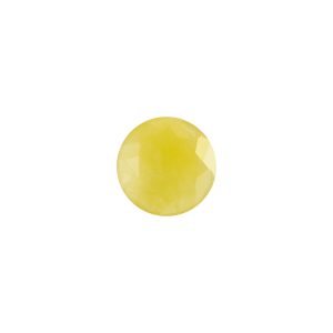 ciondolo-charm-breil-stones-quarzo-giallo-lemon-milky--TJ2006