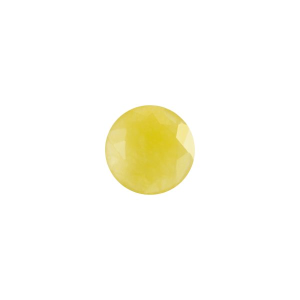 ciondolo-charm-breil-stones-quarzo-giallo-lemon-milky--TJ2006