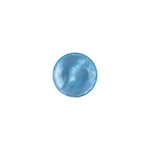 ciondolo-charm-breil-stones-topazio-azzurro-idrotermale-TJ2012