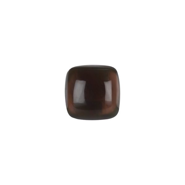 ciondolo-charm-breil-stones-quarzo-fumé-TJ2027