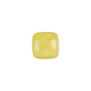ciondolo-charm-breil-stones-quarzo-giallo-lemon-milky--TJ2028