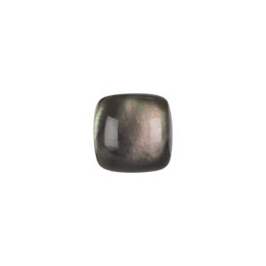 ciondolo-charm-breil-stones-quarzo-fumé-TJ2033