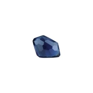ciondolo-charm-breil-stones-topazio-blu-TJ2043