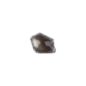 ciondolo-charm-breil-stones-quarzo-idrotermale-TJ2044