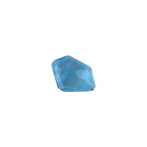 ciondolo-charm-breil-stones-topazio-azzurro-TJ2045