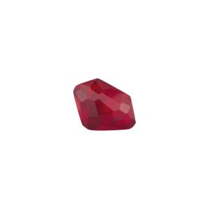 ciondolo-charm-breil-stones-rubino-idrotermale-TJ2048
