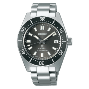 orologio-seiko-uomo-solo-tempo-automatico-divers-200-SPB143J1