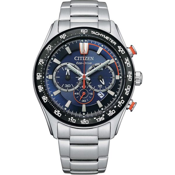 orologio-cronografo-uomo-citizen-aviator-ca4486-82l_460953