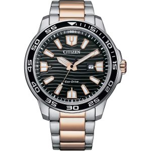 orologio-solo-tempo-uomo-citizen-marine-aw1524-84e_460971_zoom