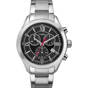 orologio-uomo-cronografo-timex-miami-TW2P93900
