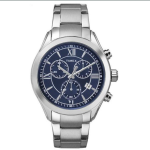 orologio-uomo-cronografo-timex-miami-TW2P94000