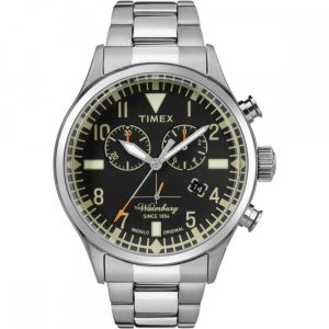 orologio-uomo-cronografo-timex-waterbury-TW2R24900