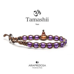 bracciale-tamashii-unisex-tibet-buddista-BHS601-08-ametista